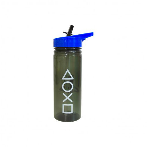 Picture of PLAY STATION 470ML BOTTLE